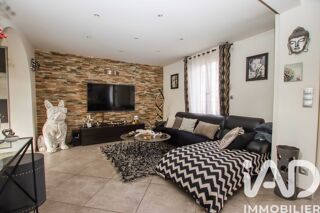  Maison � vendre 5 pi�ces 126 m�