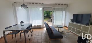  Maison � vendre 5 pi�ces 91 m�