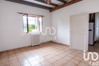  Maison  vendre 3 pices 108 m