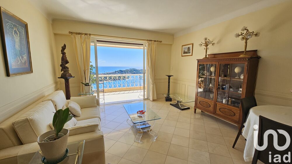  vendre  Appartement Villefranche-sur-Mer (06230)