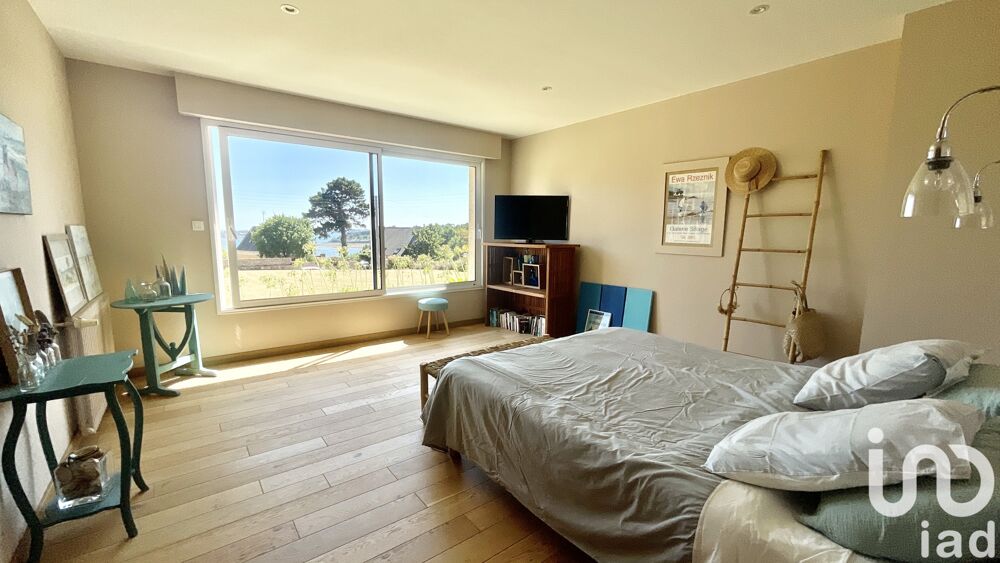  vendre  Maison Ploubazlanec (22620)