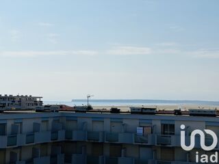  Appartement � vendre 4 pi�ces 65 m�