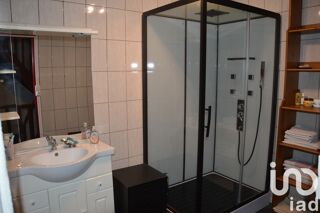  Maison  vendre 5 pices 142 m