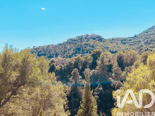  Maison � vendre 7 pi�ces 170 m�