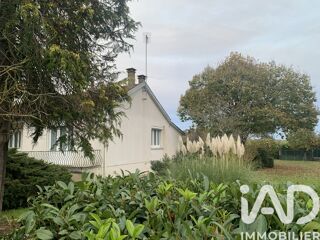  Maison � vendre 4 pi�ces 82 m�