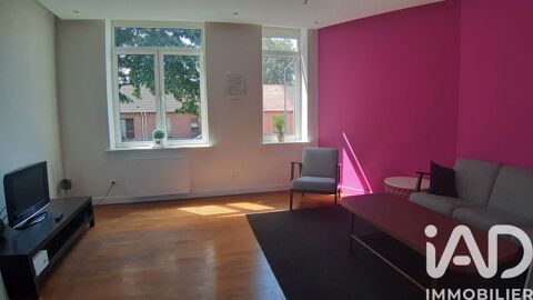  Maison � louer 5 pi�ces 150 m�