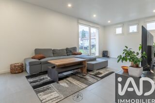  Maison � vendre 6 pi�ces 133 m�