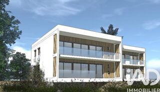  Terrain � vendre 5275 m�