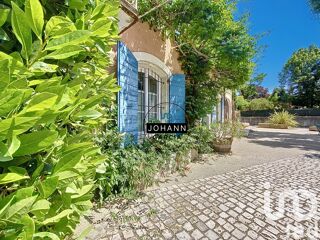  Maison � vendre 5 pi�ces 114 m�