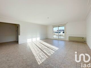  Appartement � vendre 3 pi�ces 85 m�