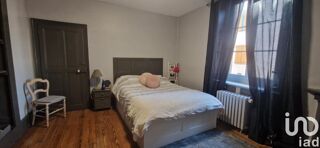  Maison � vendre 6 pi�ces 128 m�