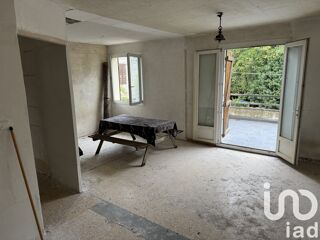  Maison � vendre 7 pi�ces 150 m�