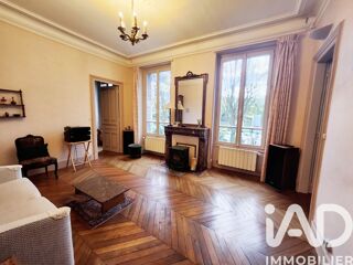  Appartement  vendre 4 pices 85 m