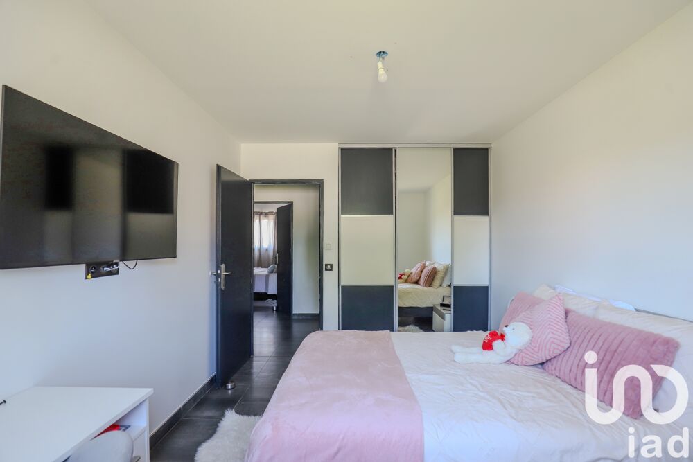  vendre  Maison Ousse (64320)