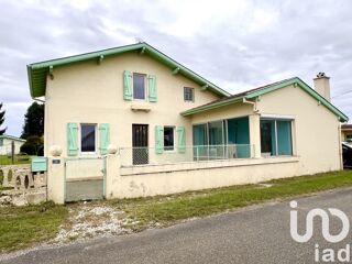  Maison � vendre 4 pi�ces 94 m�