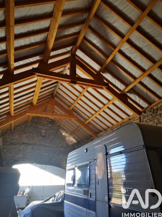  Maison � vendre 2 pi�ces 200 m�