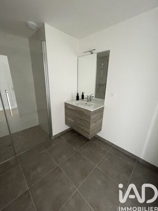  Appartement � vendre 3 pi�ces 75 m�