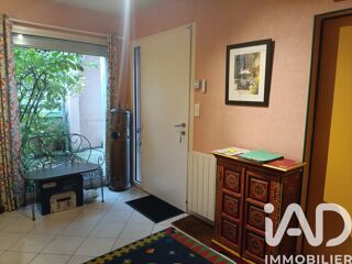  Villa � vendre 9 pi�ces 300 m�