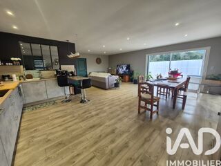  Maison � vendre 4 pi�ces 98 m�