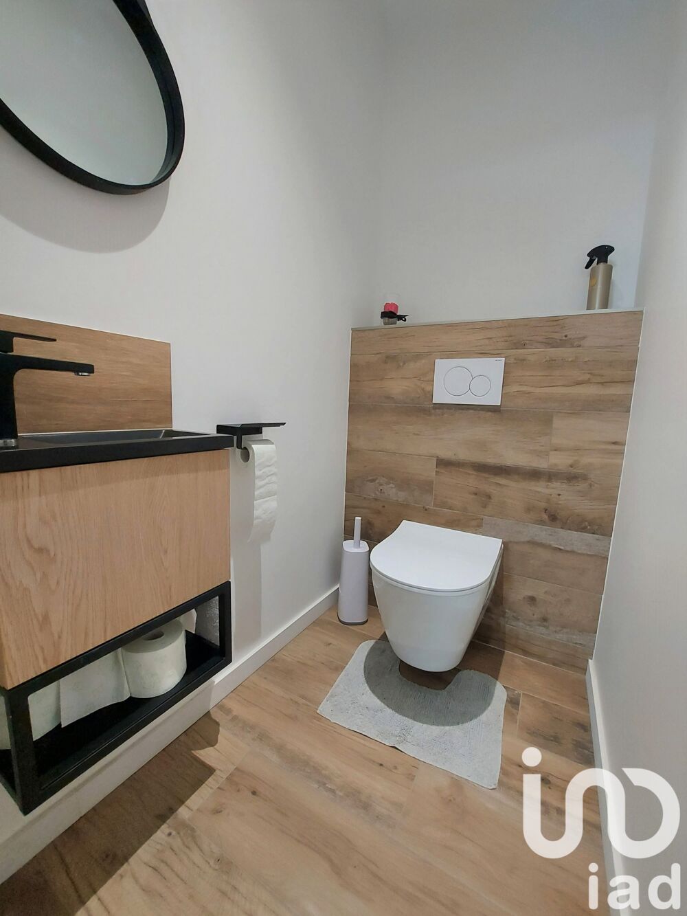  vendre  Villa Les Sables-d'Olonne (85100)