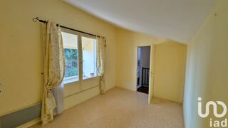  Maison  vendre 5 pices 117 m