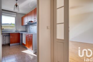  Appartement  vendre 3 pices 70 m