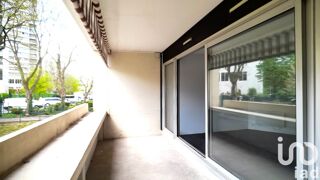  Appartement  vendre 4 pices 80 m