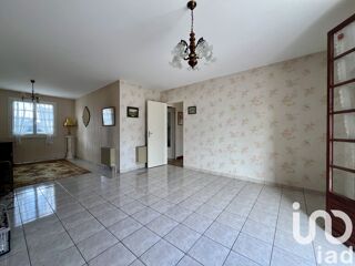  Maison � vendre 4 pi�ces 79 m�