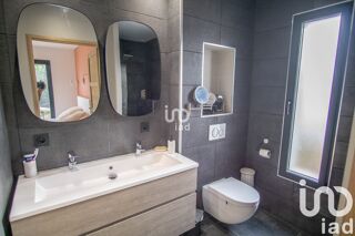  Maison � vendre 4 pi�ces 103 m�