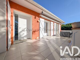  Maison � vendre 5 pi�ces 177 m�