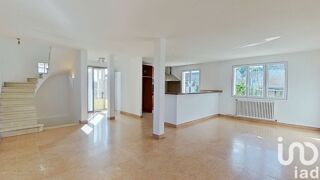  Maison � vendre 8 pi�ces 186 m�