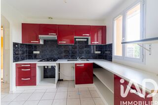  Maison � vendre 6 pi�ces 120 m�
