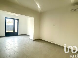  Appartement � vendre 3 pi�ces 75 m�