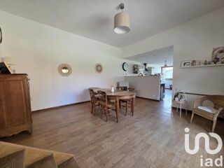  Maison � vendre 7 pi�ces 170 m�