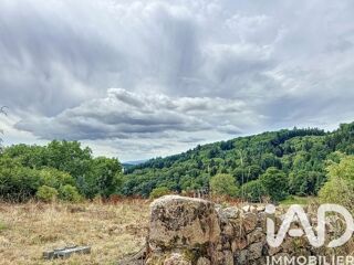  Maison � vendre 4 pi�ces 129 m�