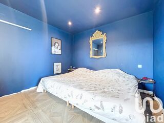  Maison � vendre 6 pi�ces 134 m�