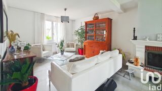  Maison � vendre 6 pi�ces 141 m�