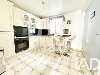  Maison � vendre 5 pi�ces 115 m�