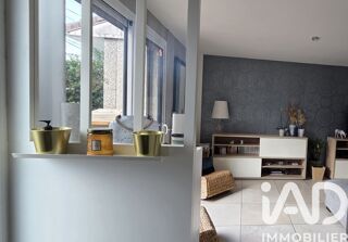  Maison  vendre 4 pices 87 m