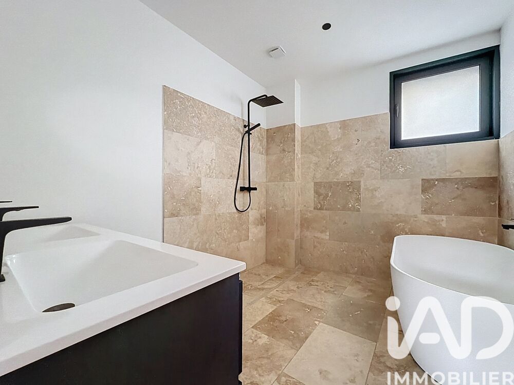 � vendre  Maison Tarbes (65000)