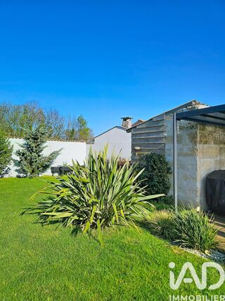  Maison � vendre 5 pi�ces 153 m�