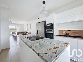  Appartement  vendre 3 pices 75 m