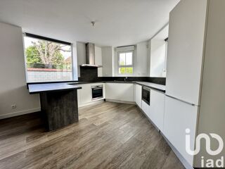  Maison  louer 6 pices 127 m