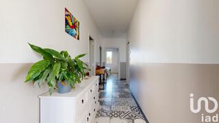  Maison � vendre 9 pi�ces 213 m�