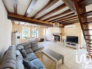 Maison  vendre 4 pices 115 m