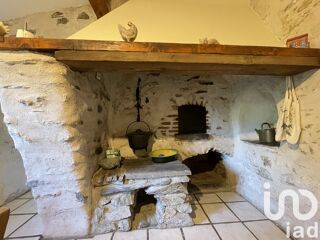  Maison  vendre 5 pices 112 m