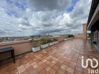  Appartement  vendre 6 pices 150 m