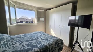  Maison  vendre 3 pices 77 m