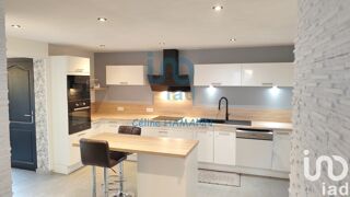  Maison  vendre 6 pices 120 m