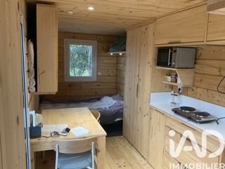  Maison � vendre 1 pi�ce 16 m�